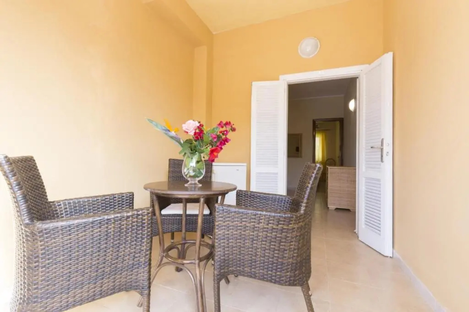 Villaggio Santa Maria