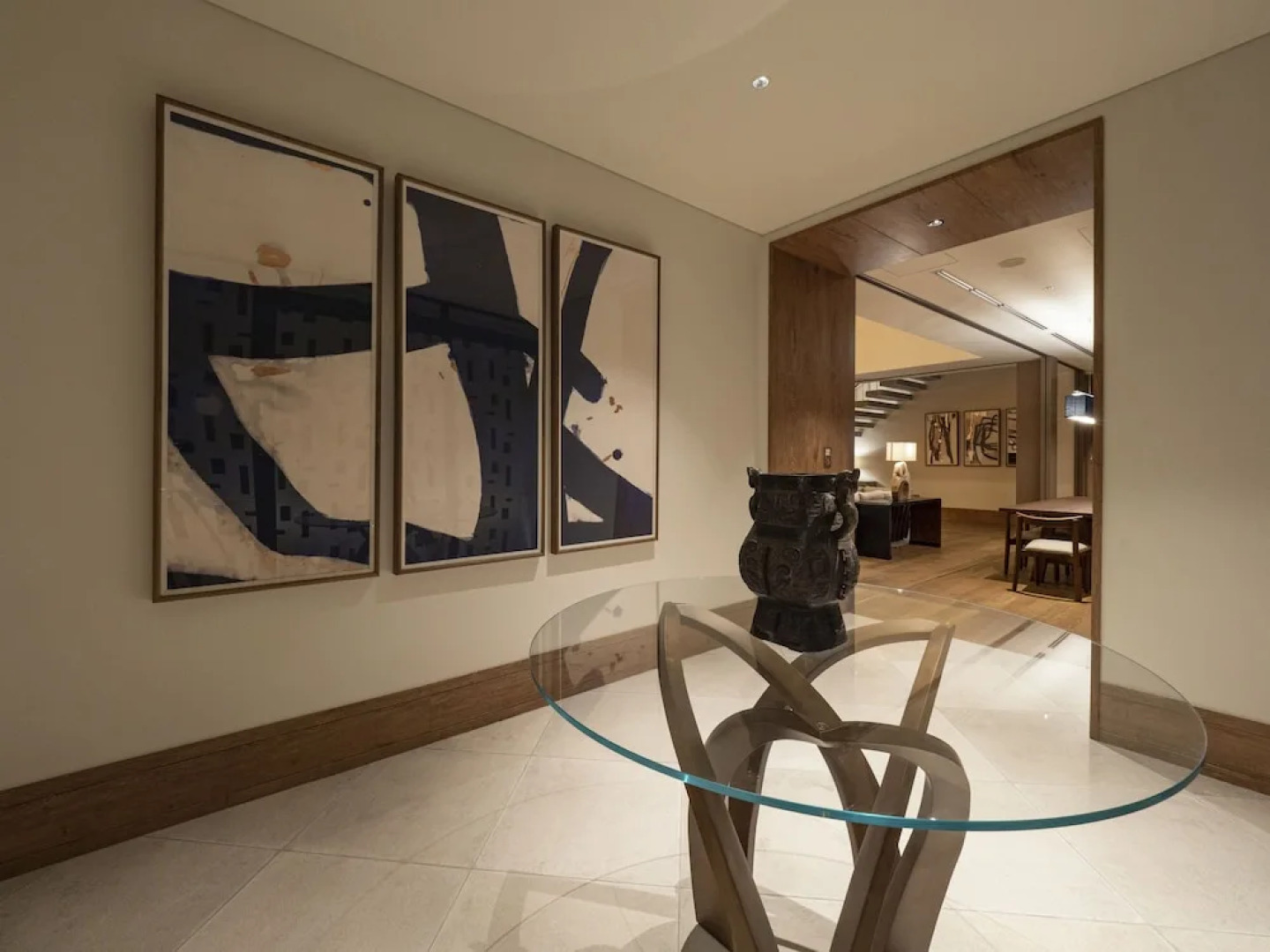 Umito Okinawa Onnason