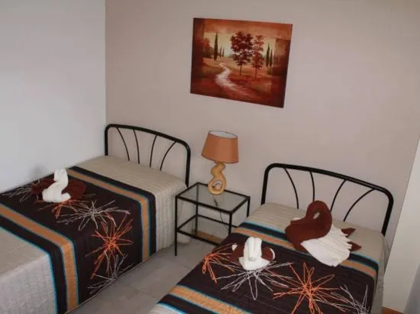 A Casa dos Meus Sonhos