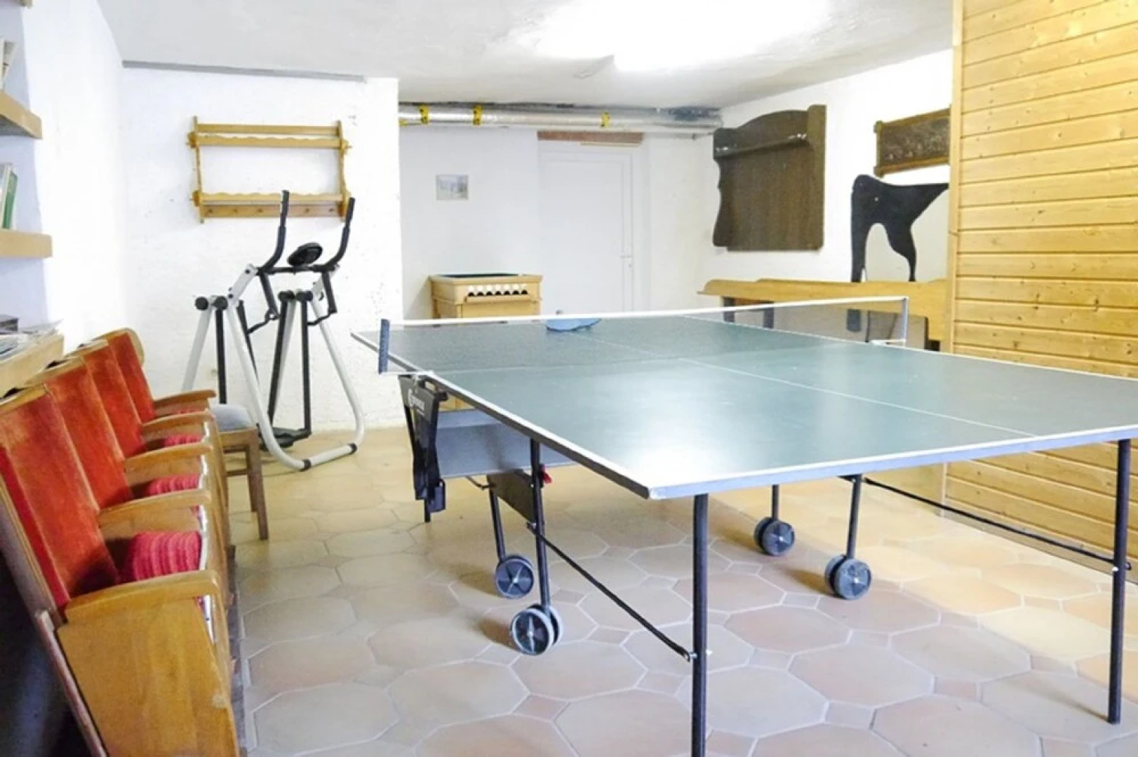 Ferienhof Neukirchinger