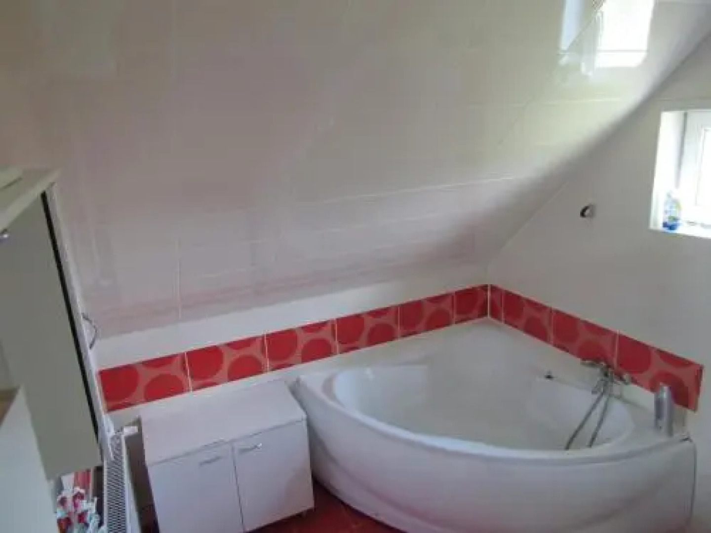 Patakmenti Vendégház