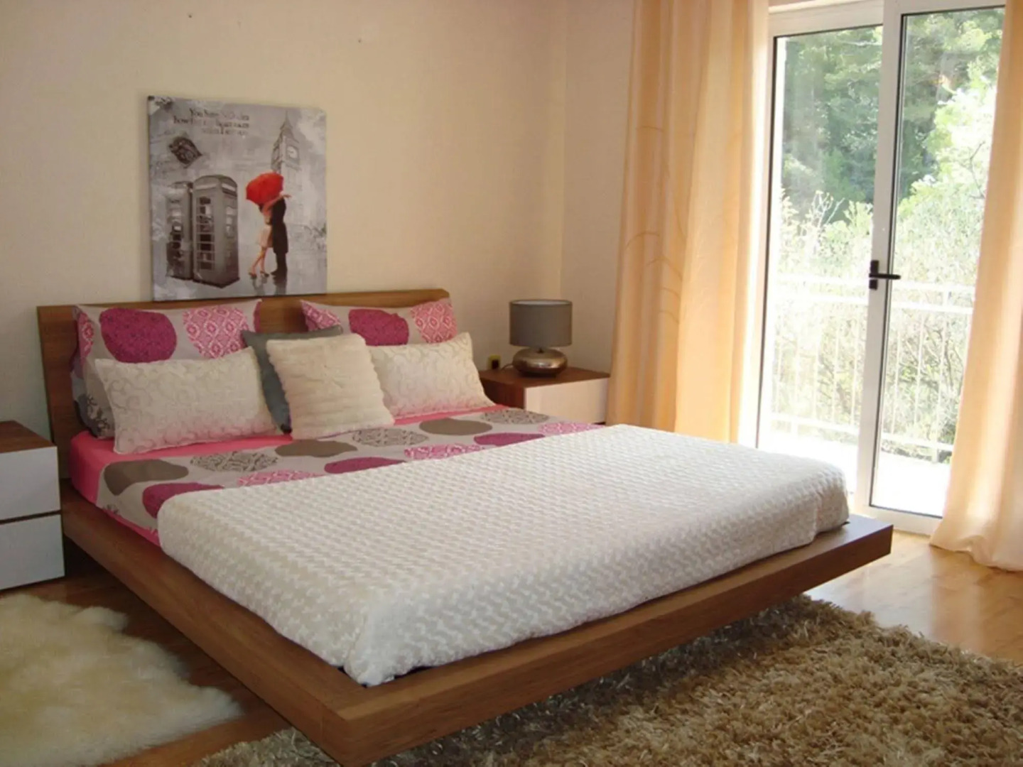 Guesthouse Civljak