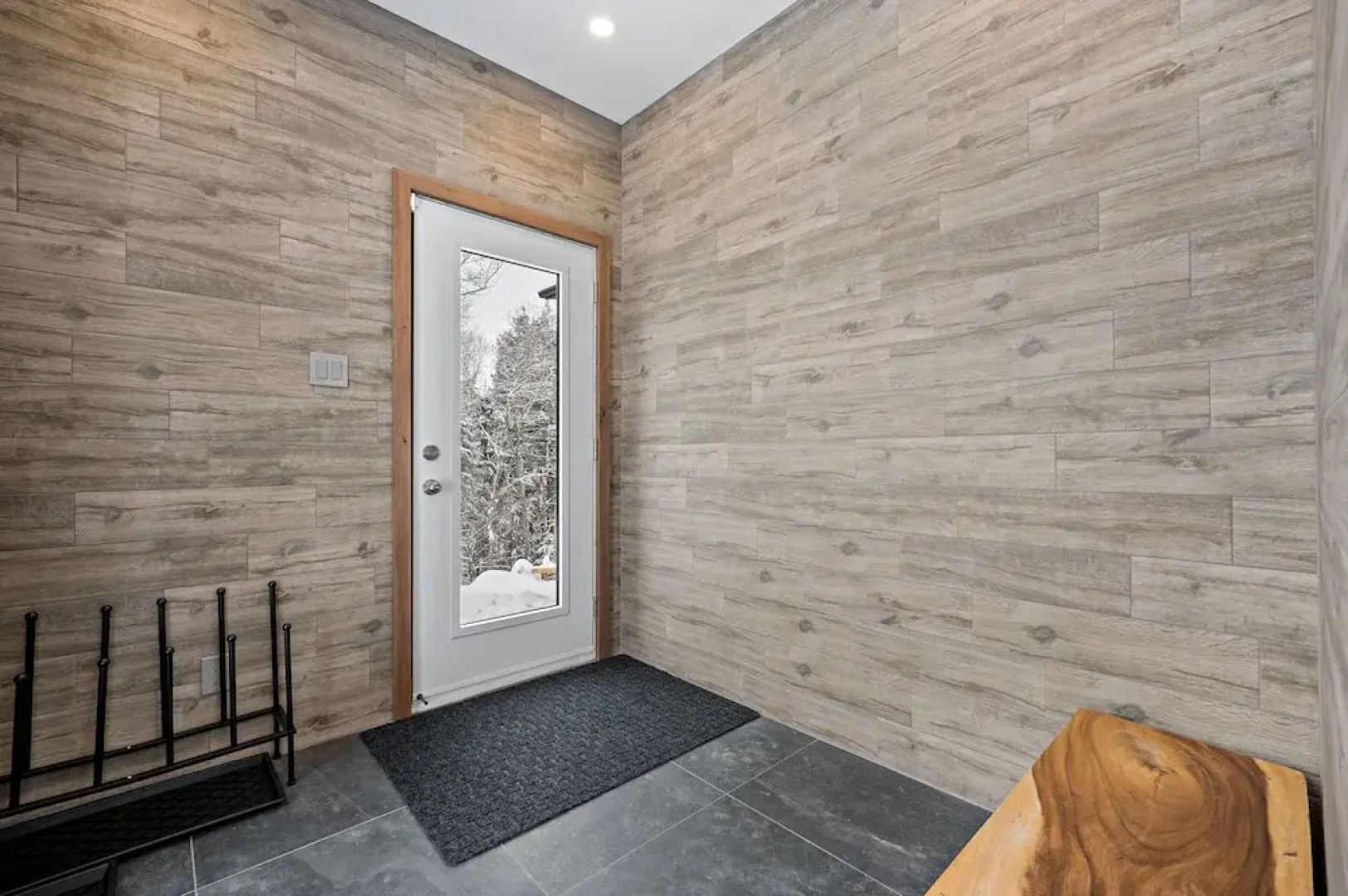 Avala by Tremblant Platinum