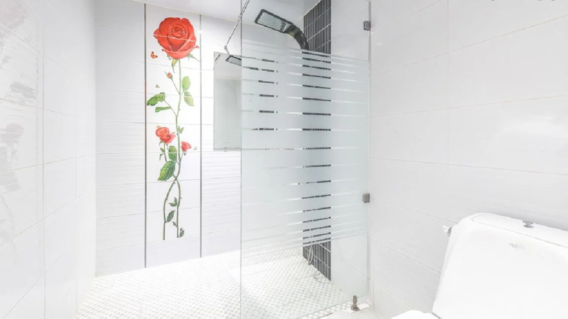 Dono Hotel (Before) Daejoo Hotel