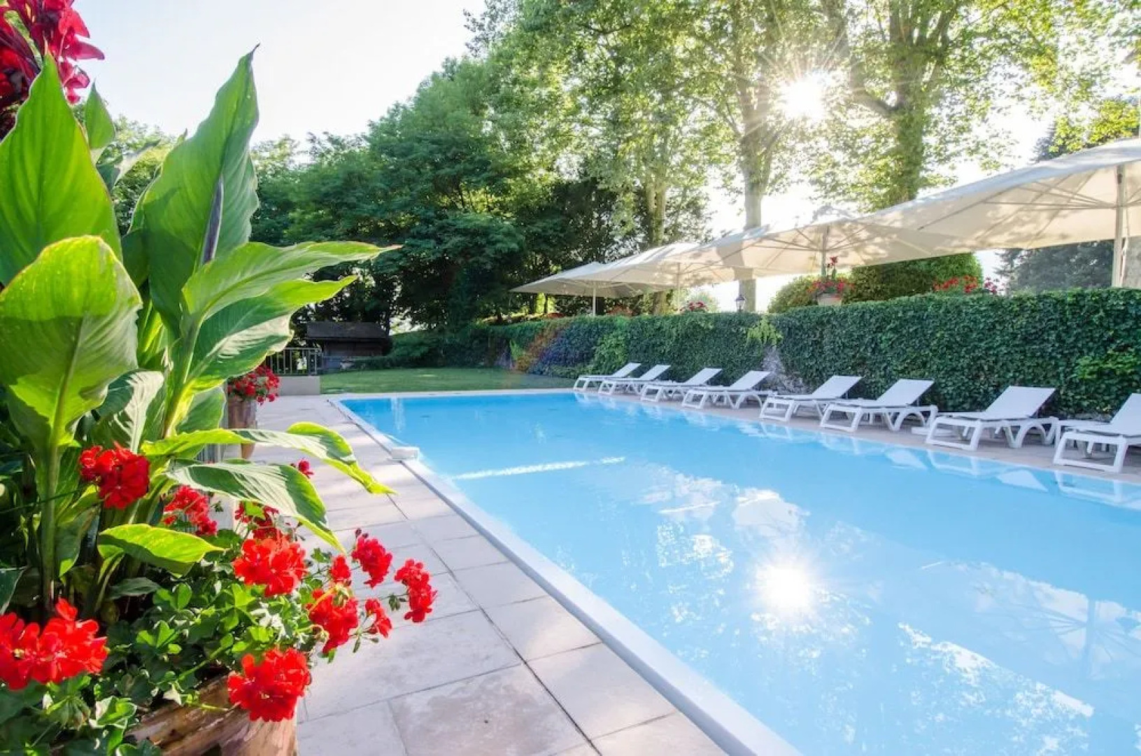 Château de la Tour de Puits