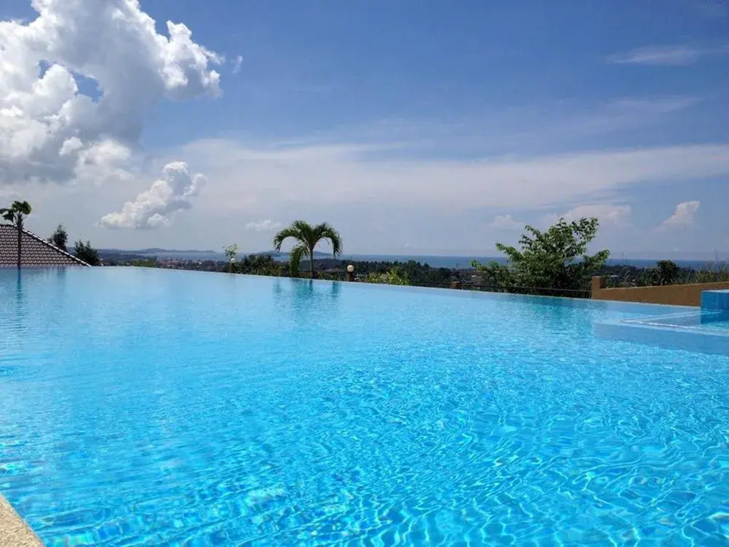 Hotel & Spa Victory Castle Villa