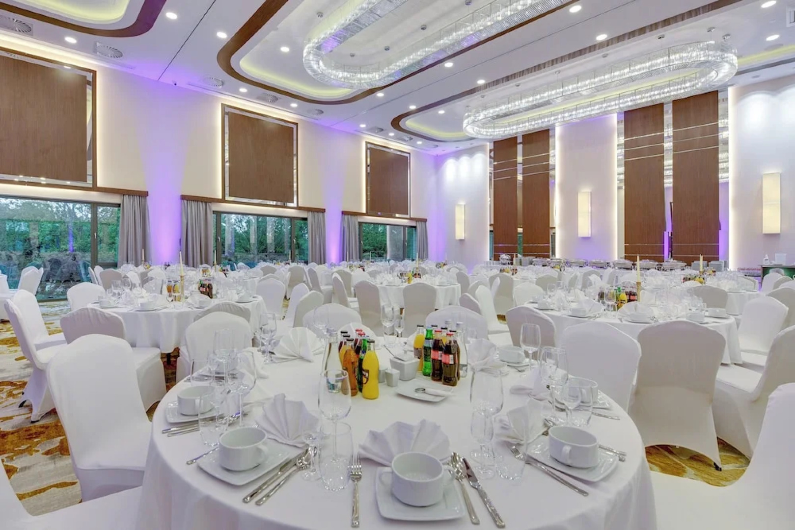 Primavera Jastrzębia Góra