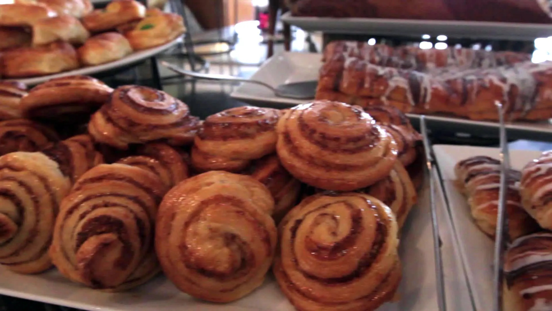 Hotel Panorama Bungalow Resort El Gouna