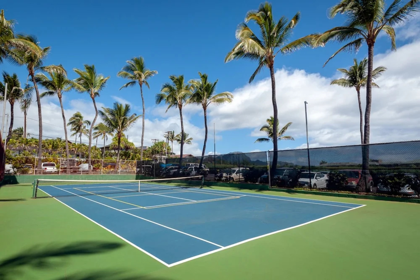 Kauai Makahuena 4-301 by Coldwell Banker Island Vacations