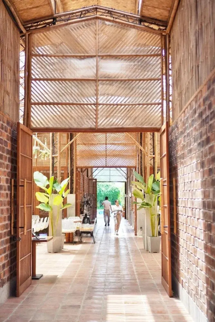 Kilyawan Farm Resort