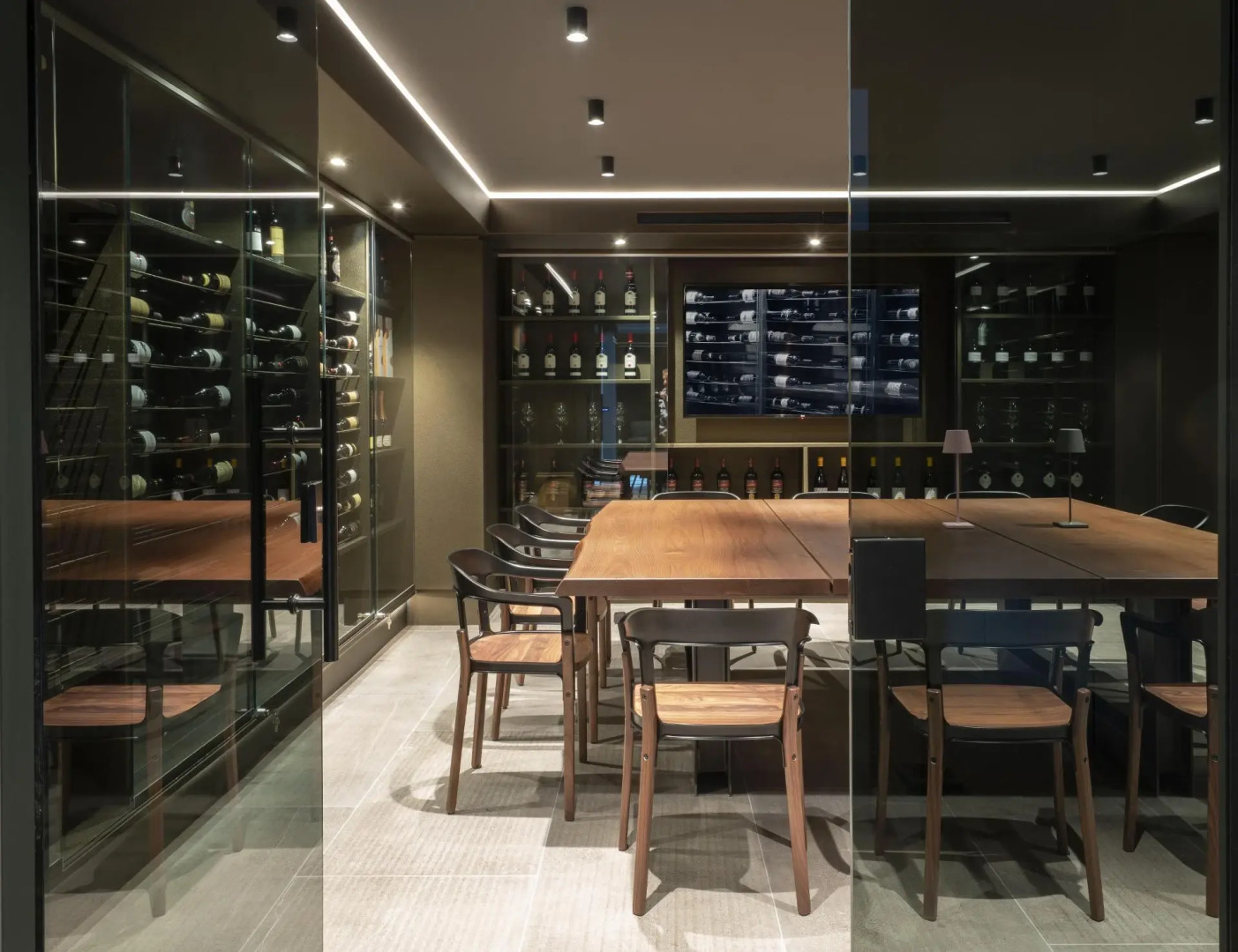 Eurostars Matera LaSuite