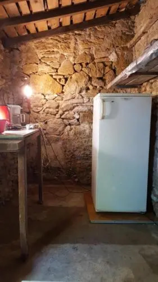 La Bastide du Pont du Gard