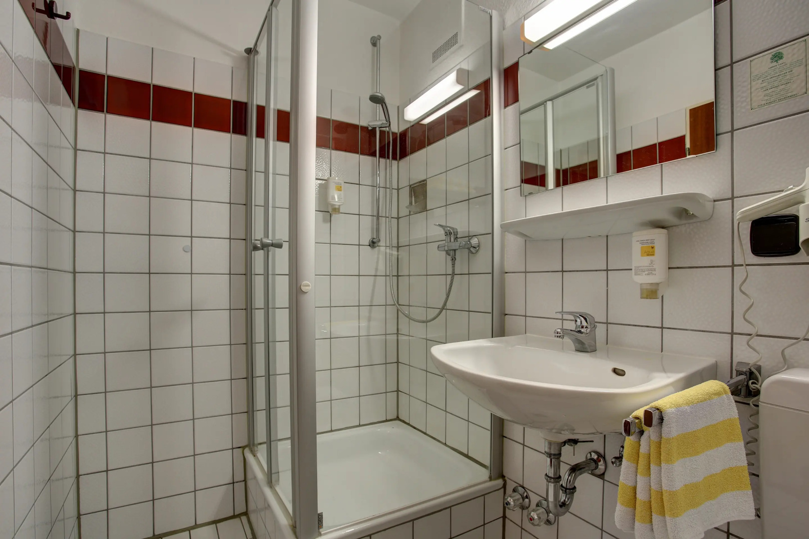 Trip Inn City Hotel Krefeld