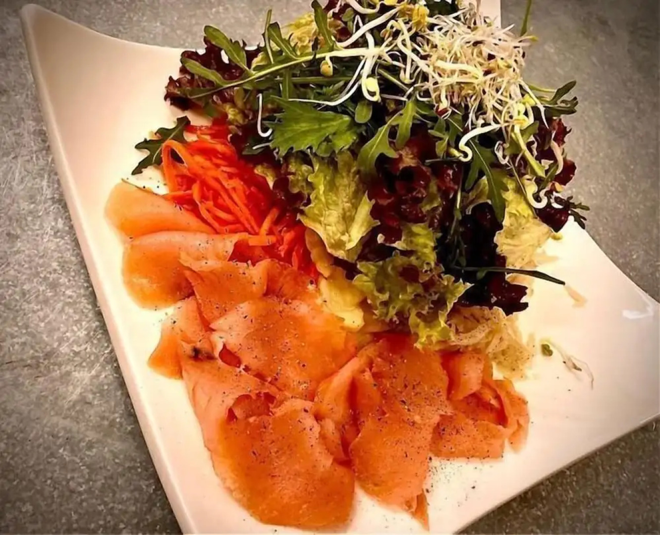 Schlosshotel Harburg