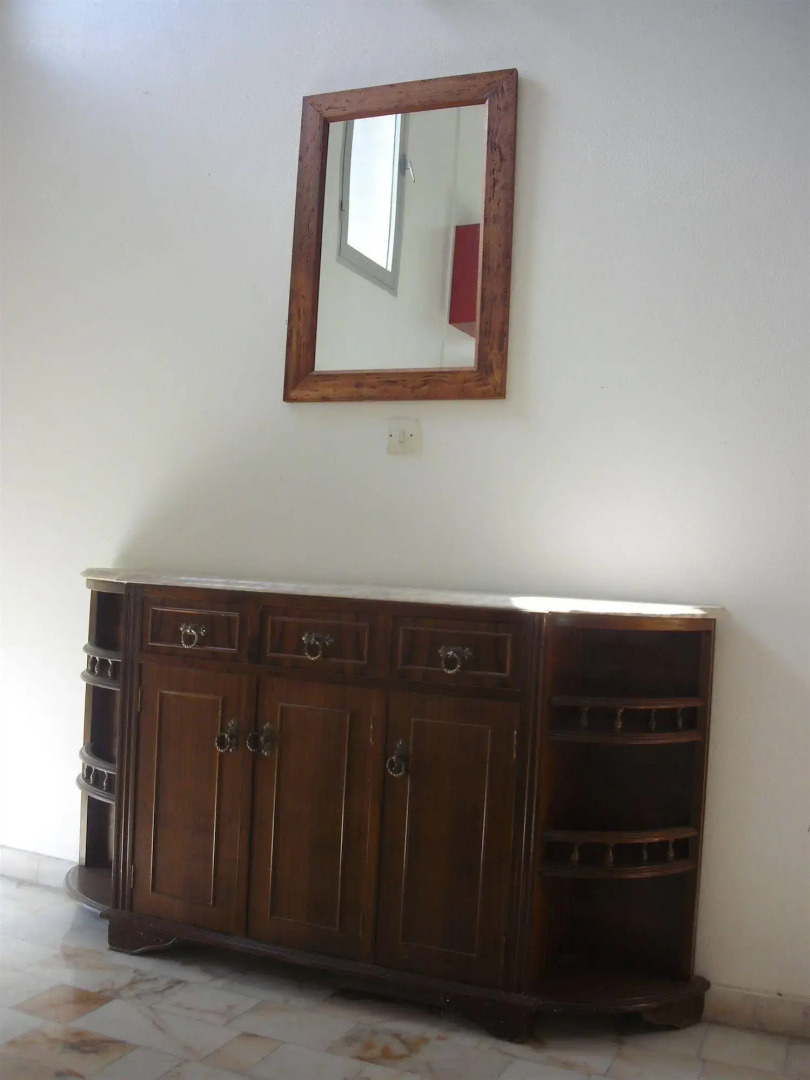 Hotel Miranda do Douro D. Joao III