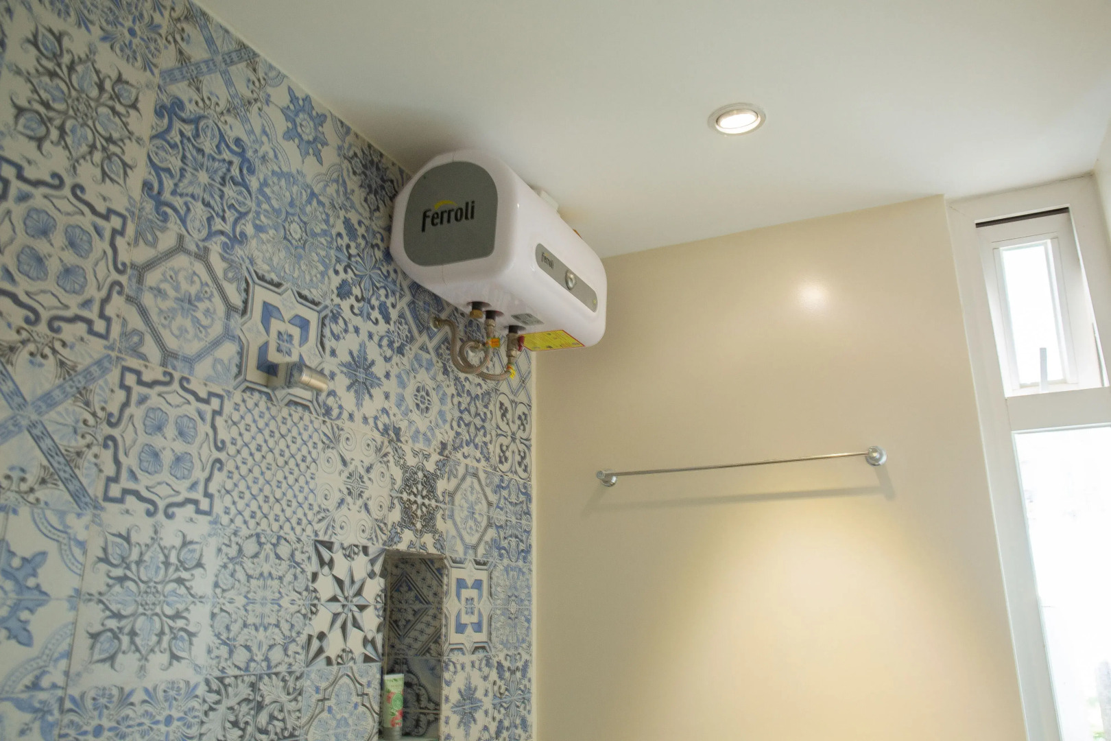 An Nhien Hotel Apartment - Oceanami