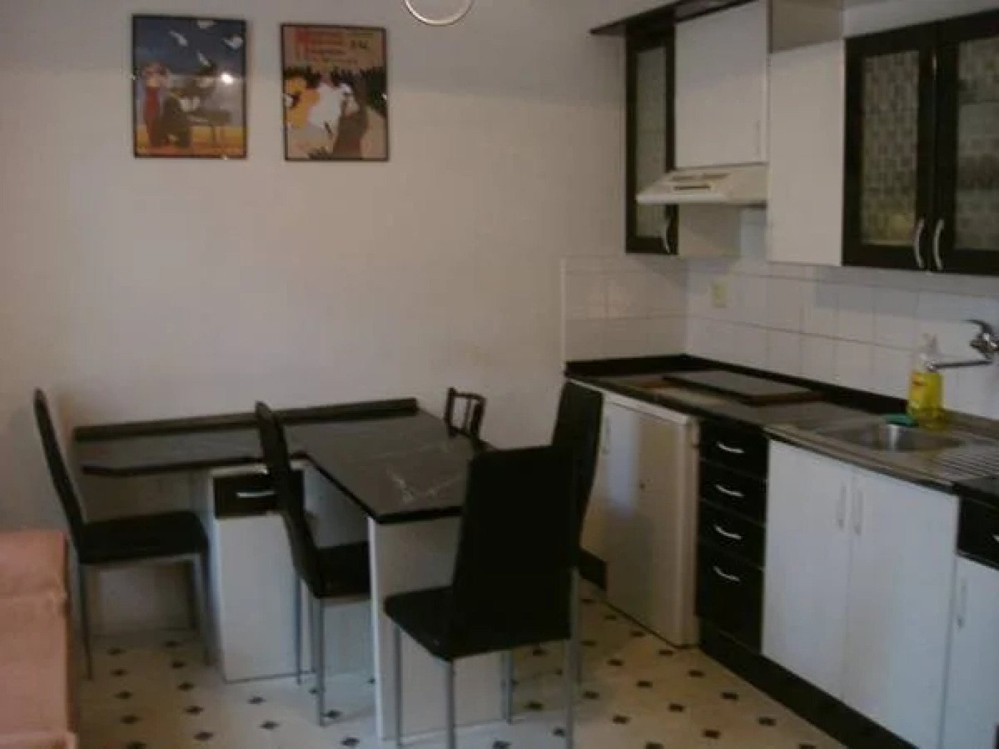 Pension Easy Journey