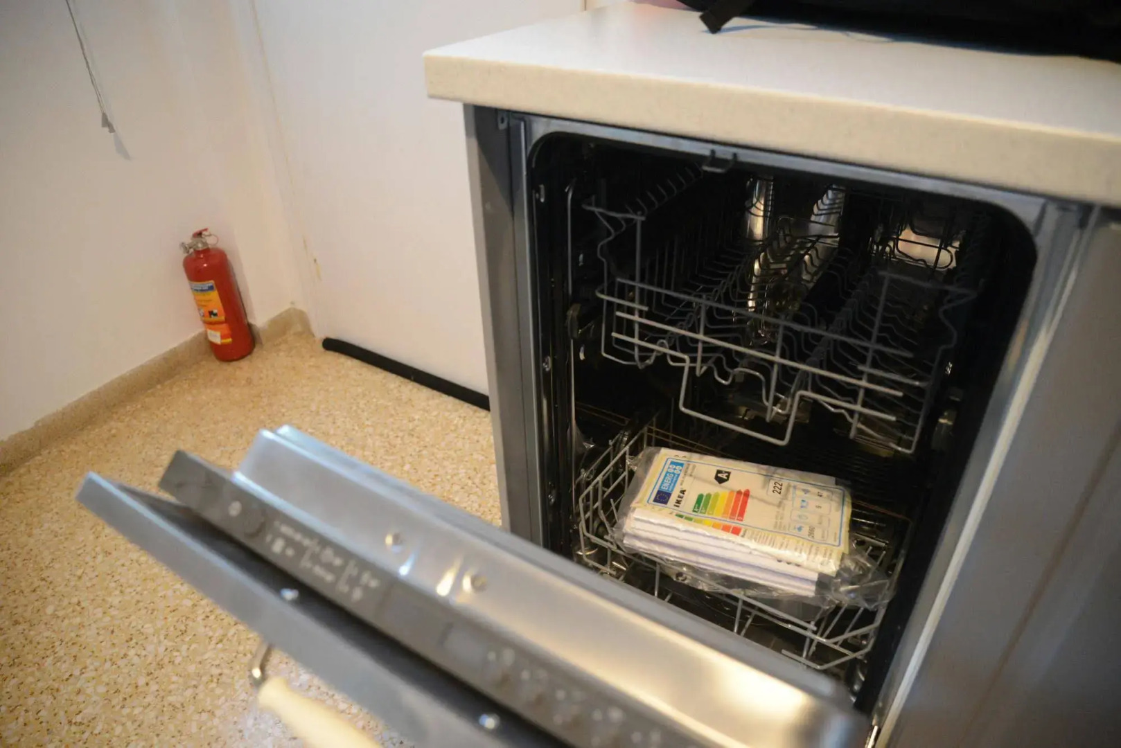 Xaroula Summer House