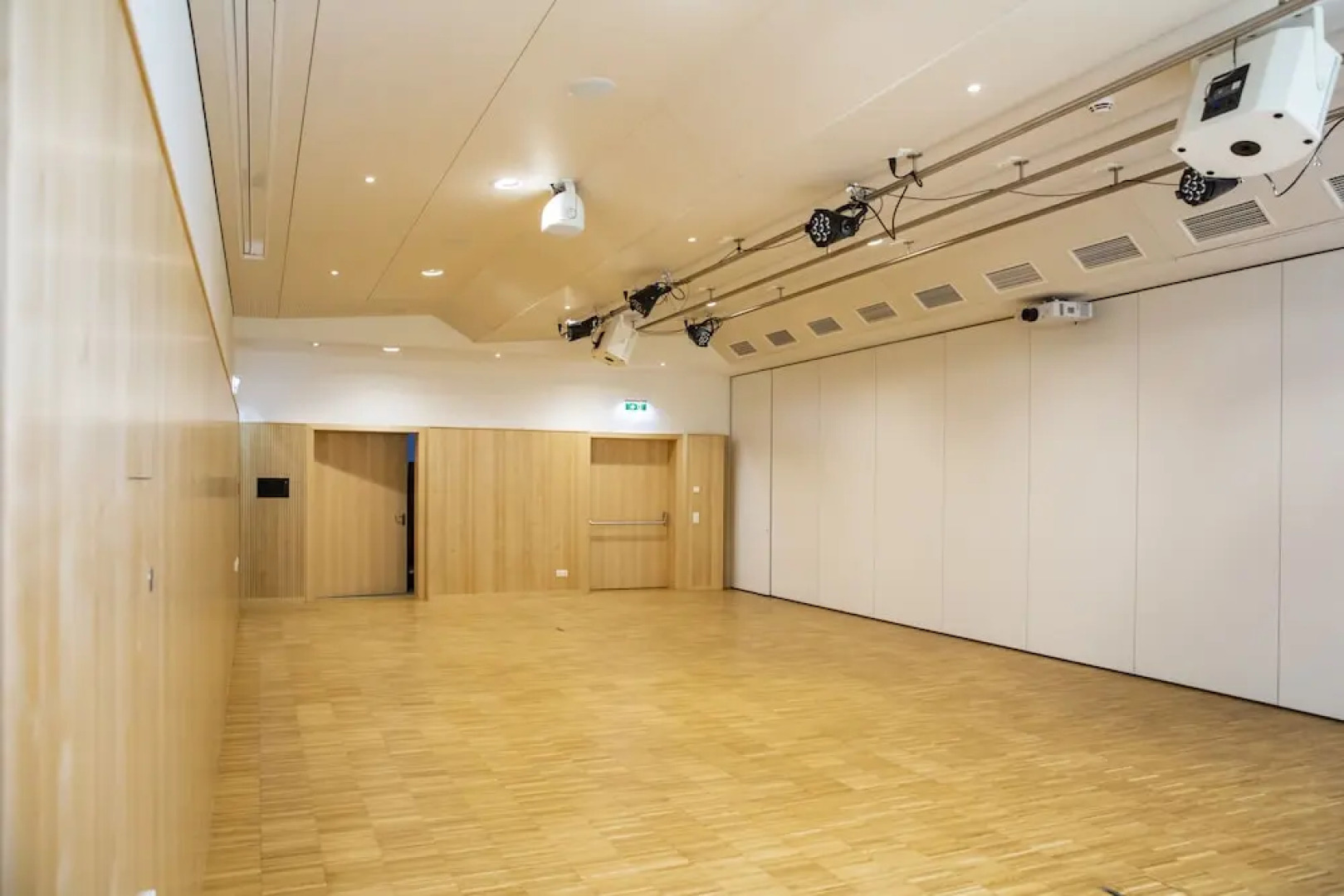 Sporthotel Zederhaus