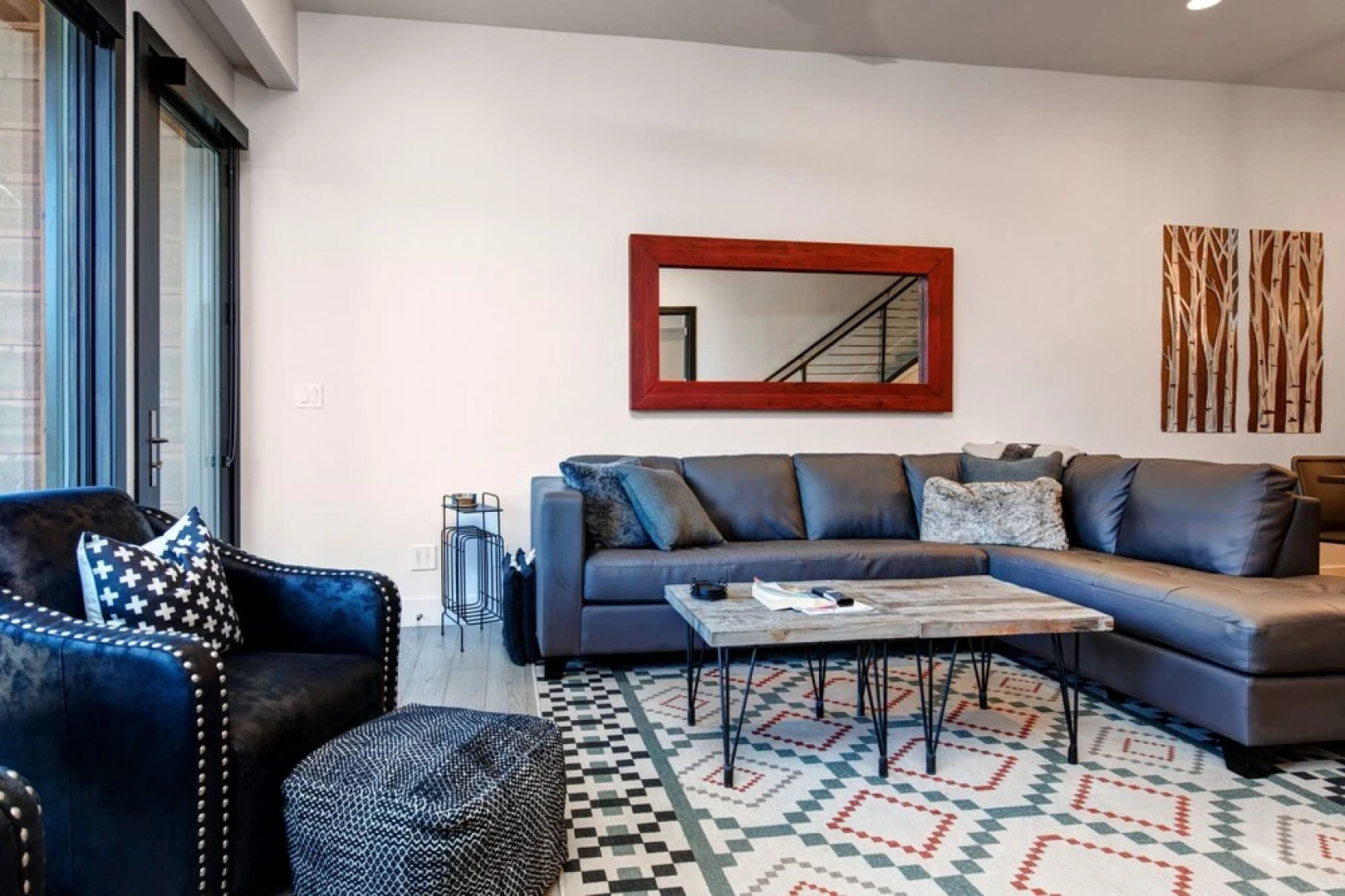 Park City Juniper Landing