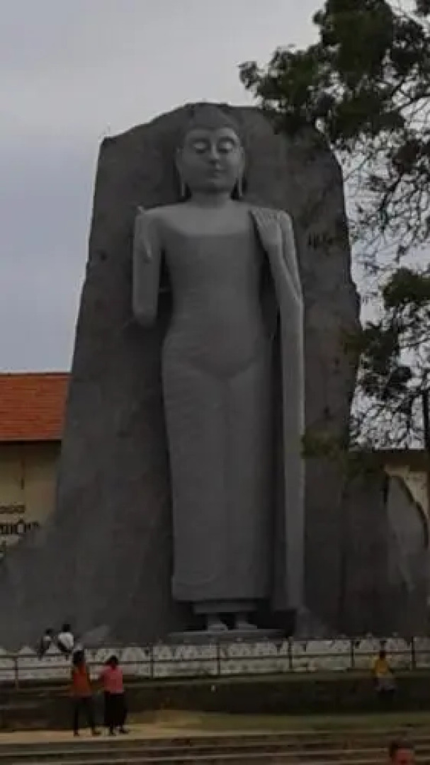 Super Break Water Frontbeach