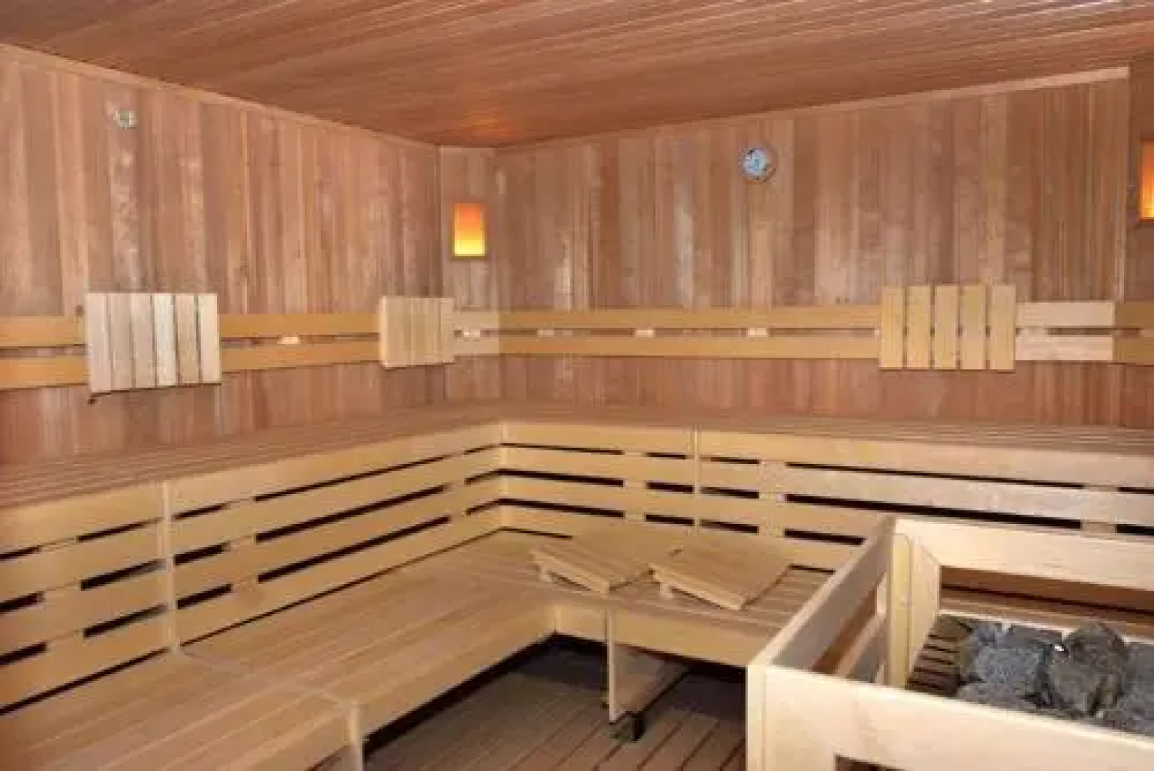 Agriturismo Pianrestel