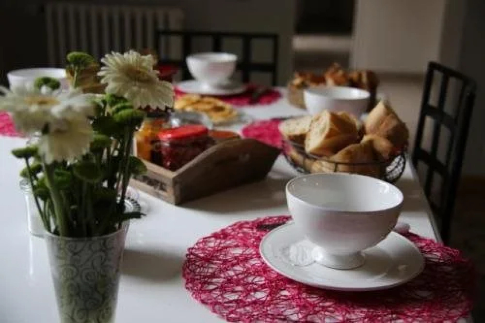 Grï¿½ Des Evenements