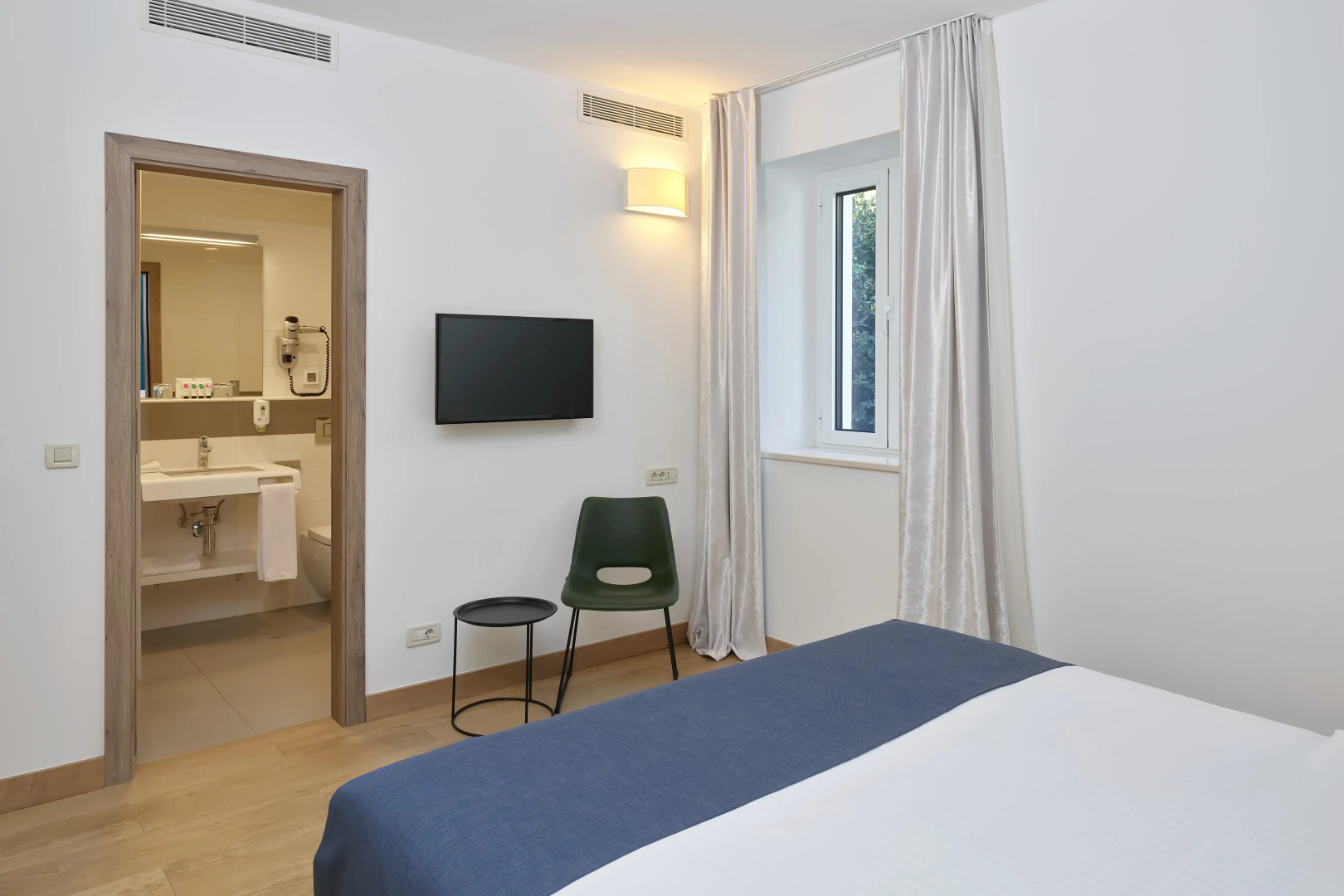 Maistra Select Srebreno Villas