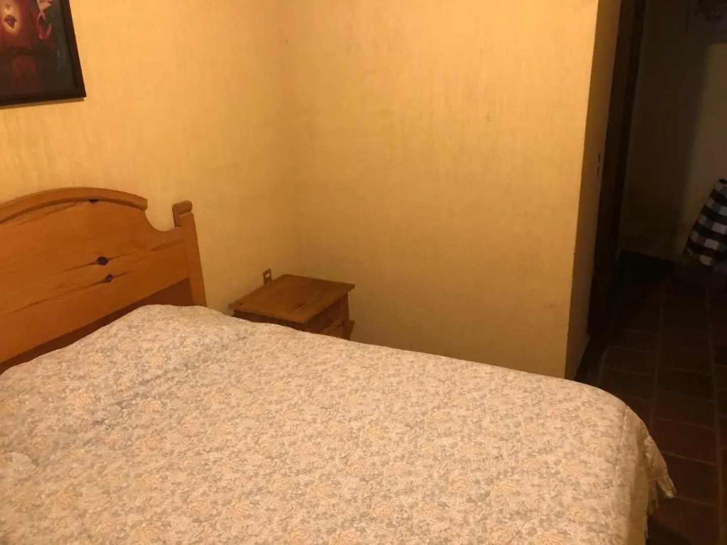 La Gloria de los Ángeles