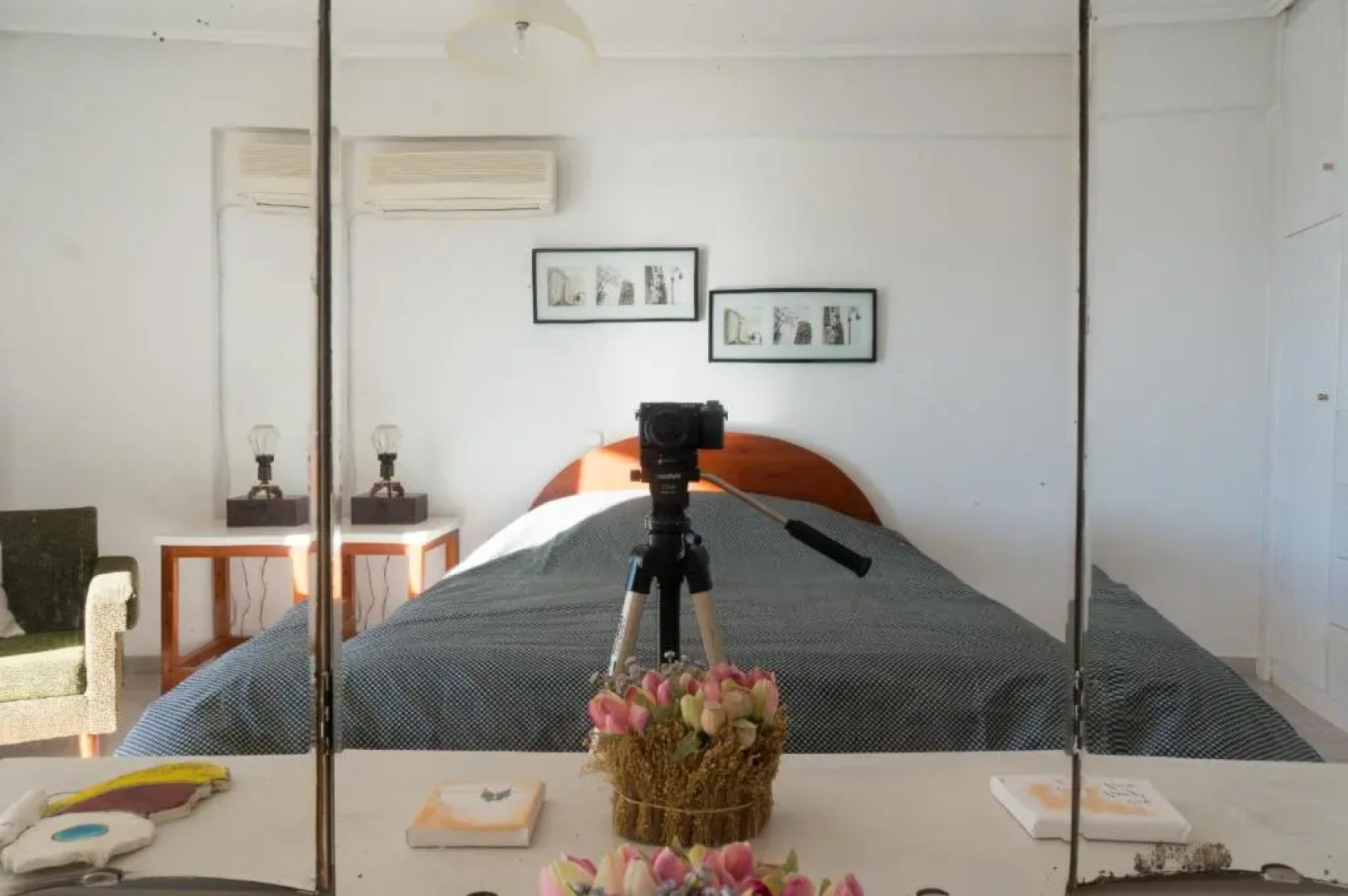 Casino Royal in Loutraki