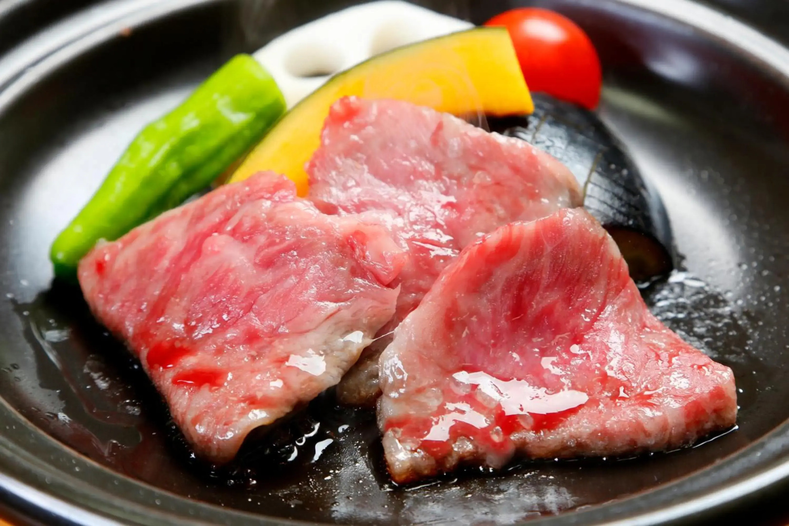 Hotel Sunlife Garden