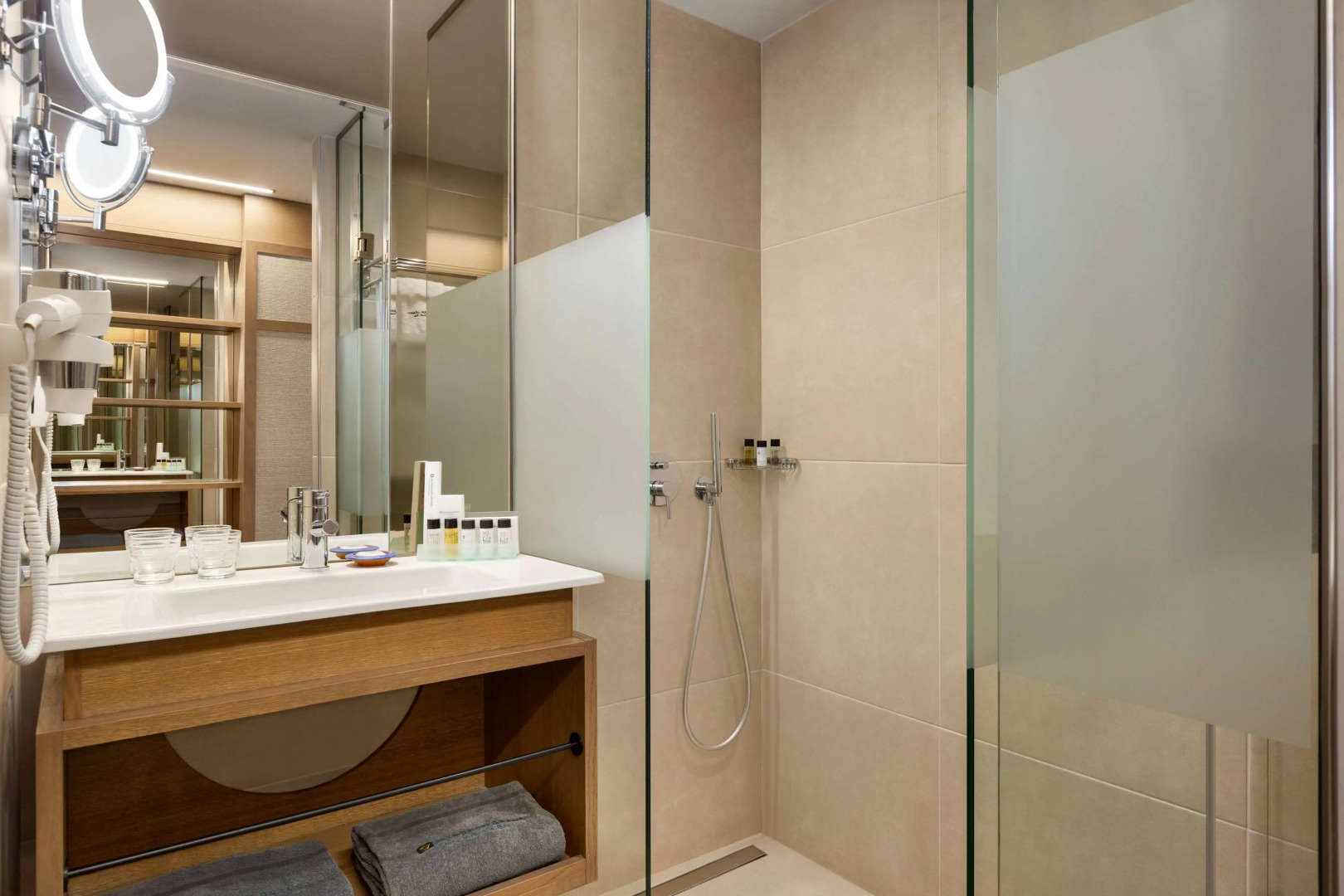 Курорт Mirabello Bay Luxury Resort