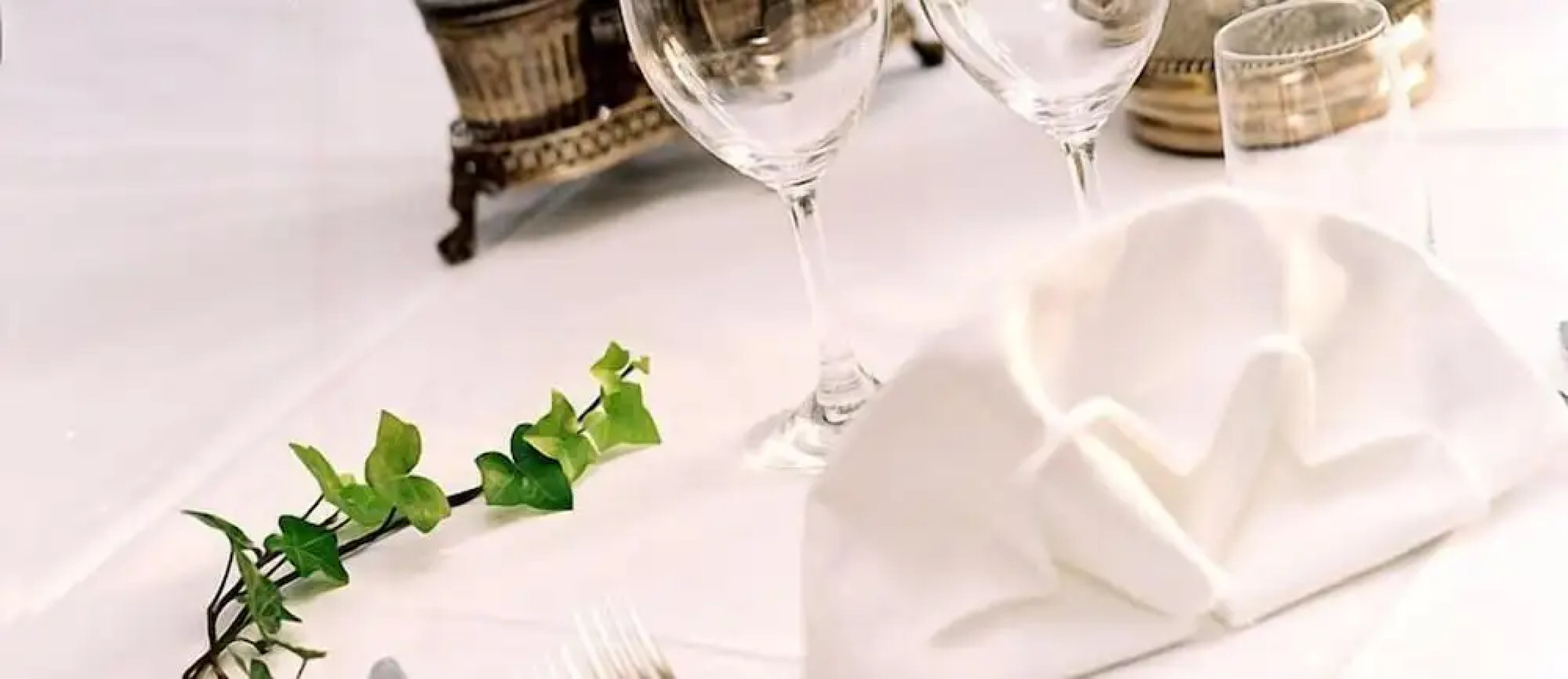 Krusenberg Herrgård