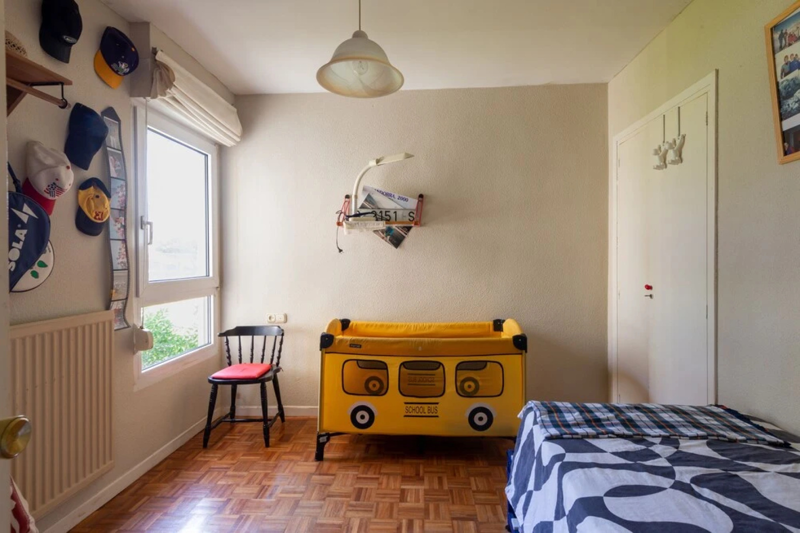 Apartamento Estupendas Vistas a la Costa by SH