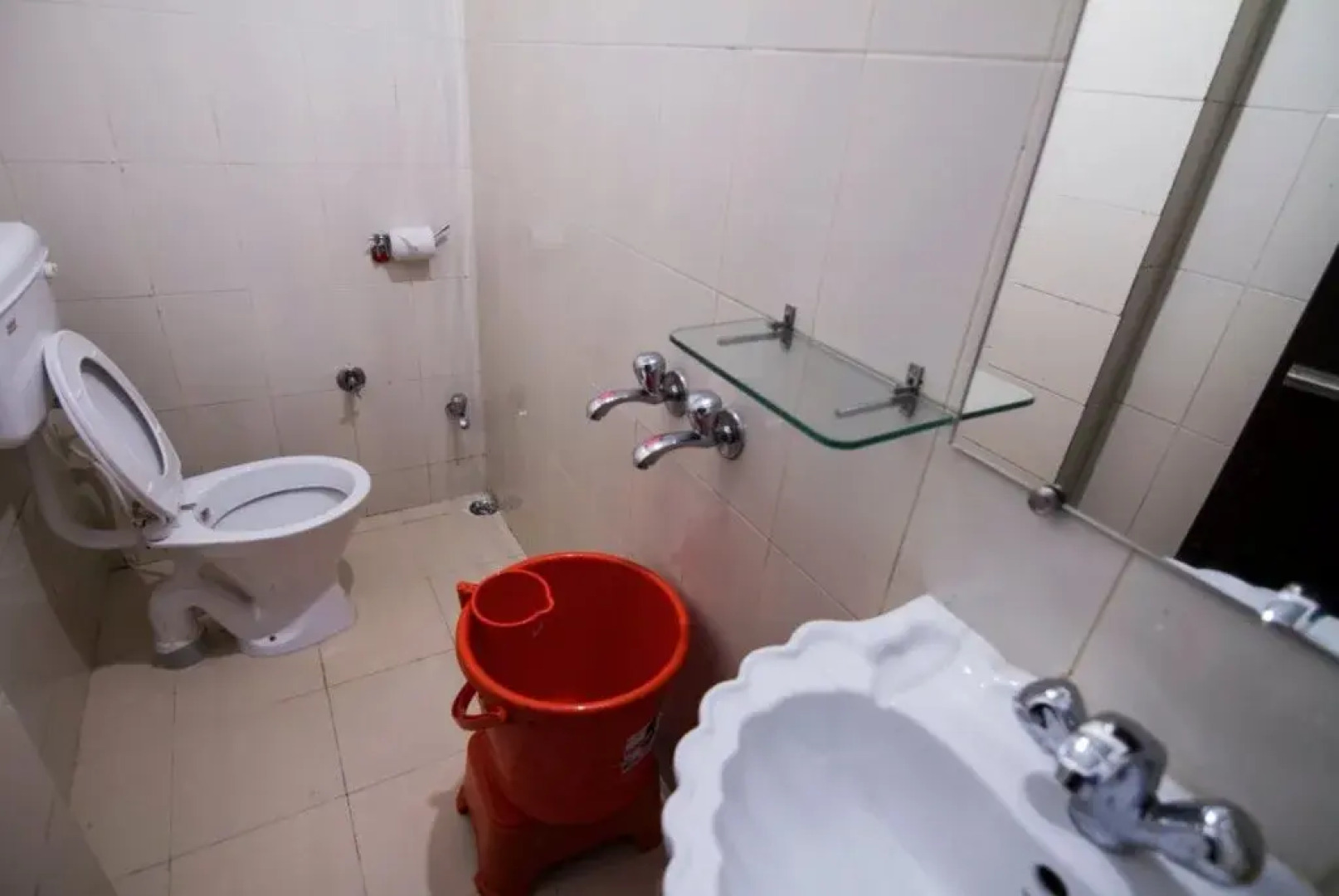 Samskara & Samsara Resort