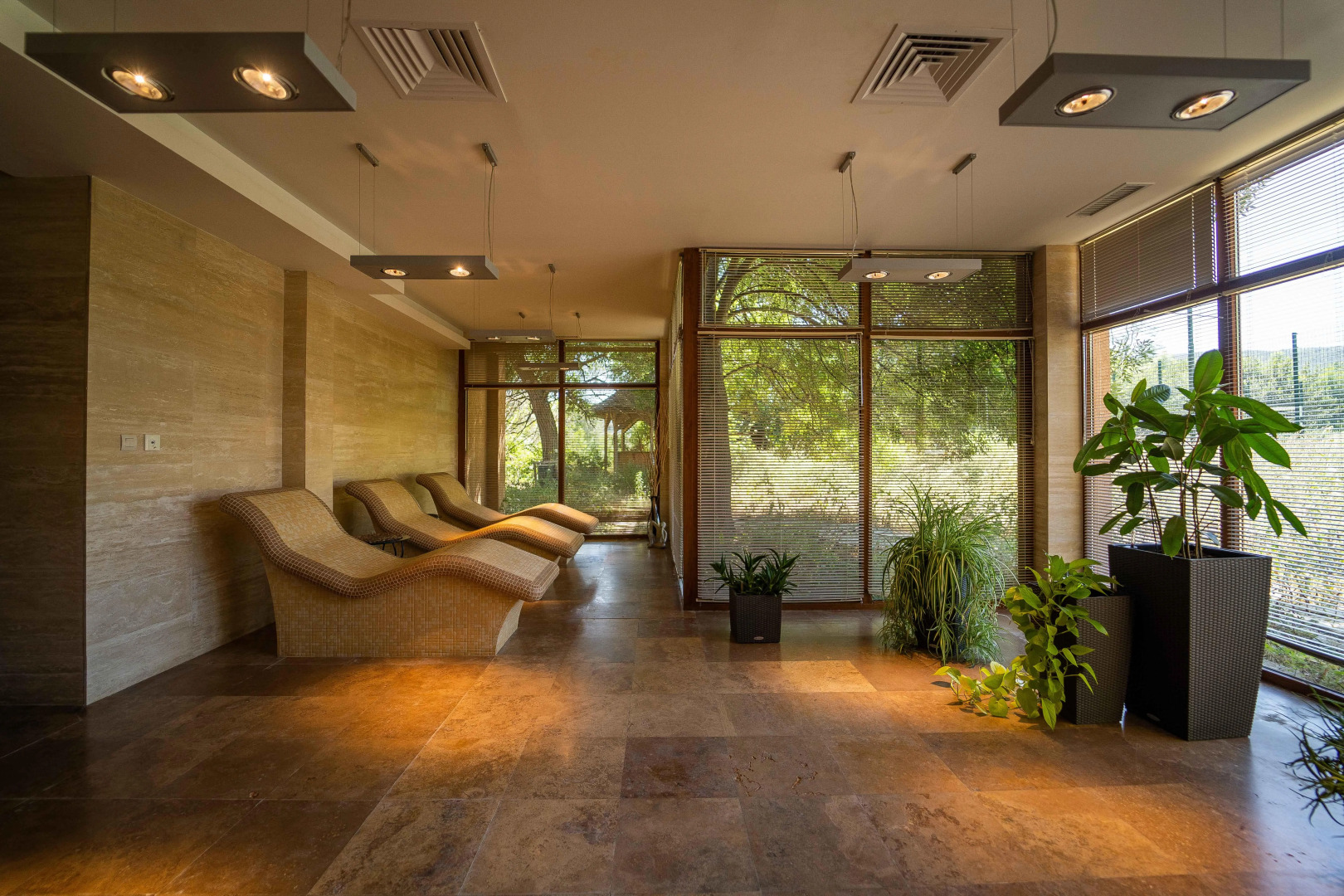 HVD Club Hotel Miramar - Ultra All Inclusive