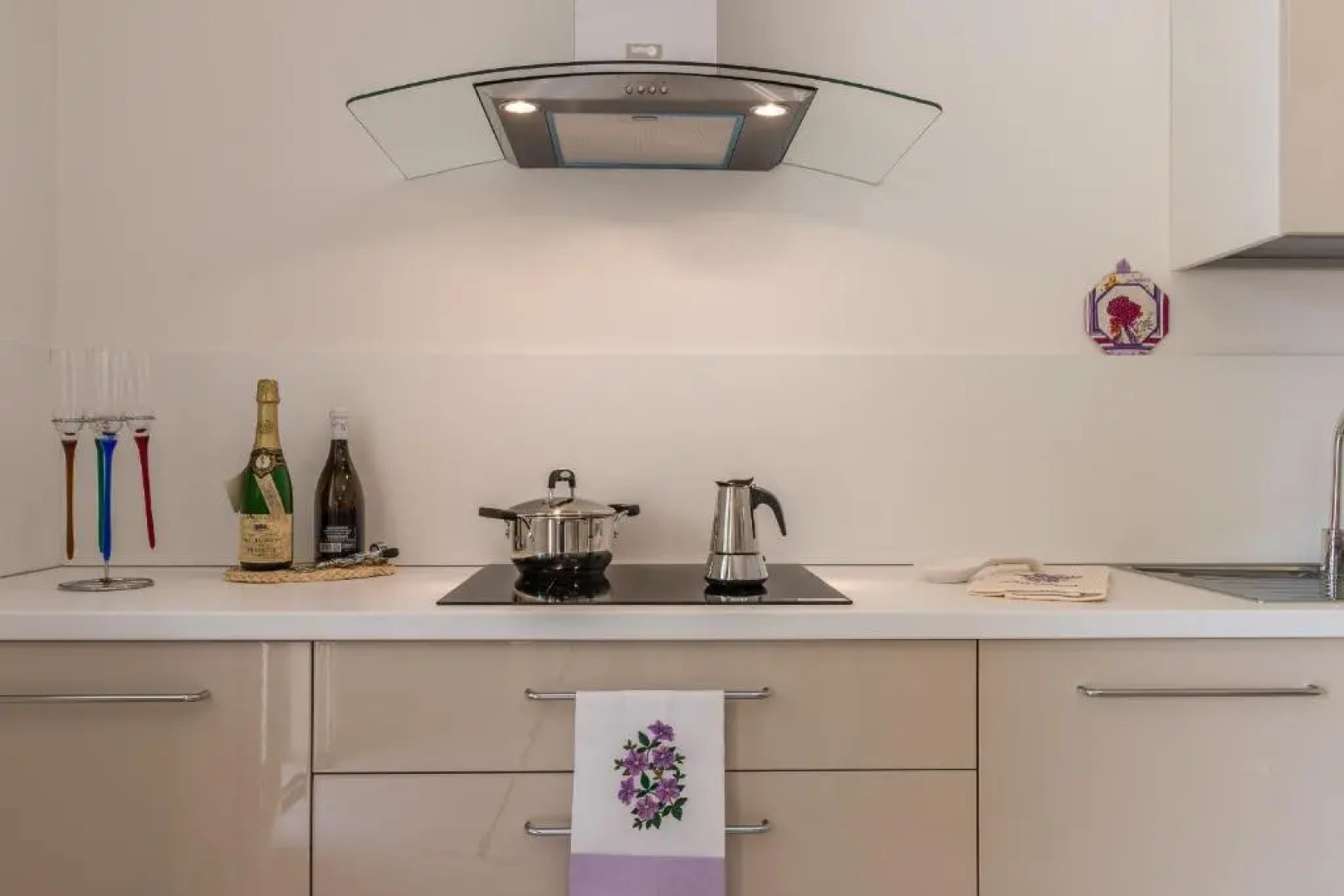 Cimadolmo Prosecco and History