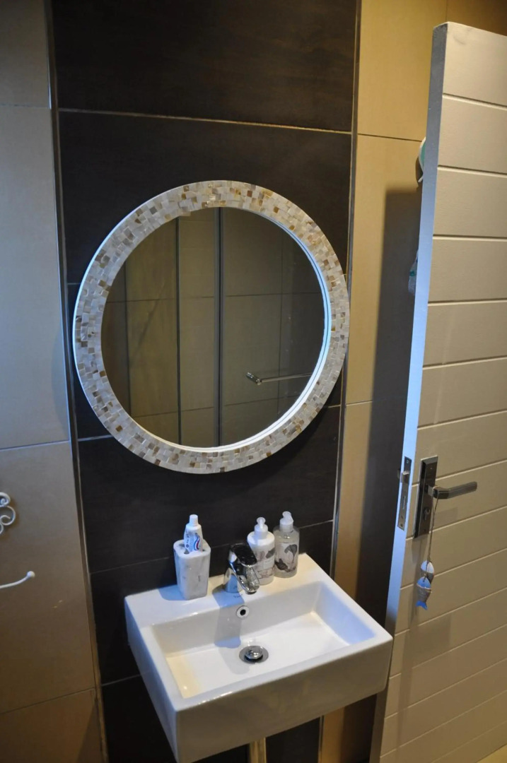 Azure Luxury Apartments Estate