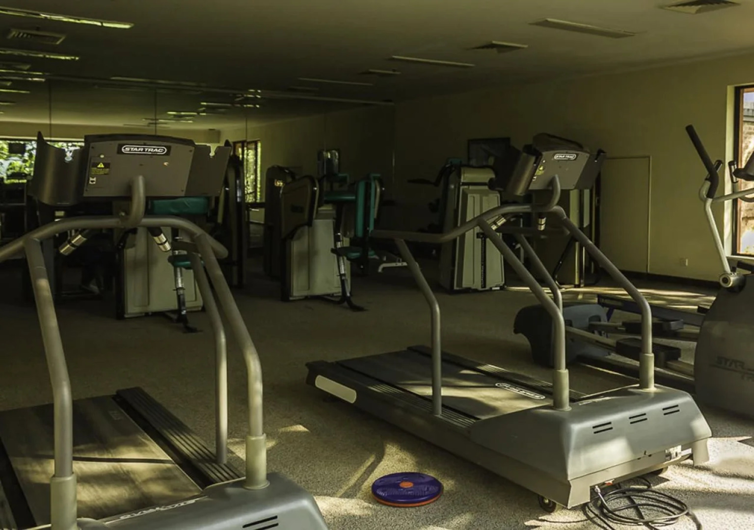 Gokarna Forest Resort Kathmandu