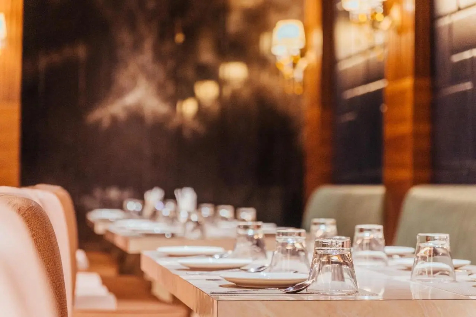 The Ramayana Hotel Ayodhya