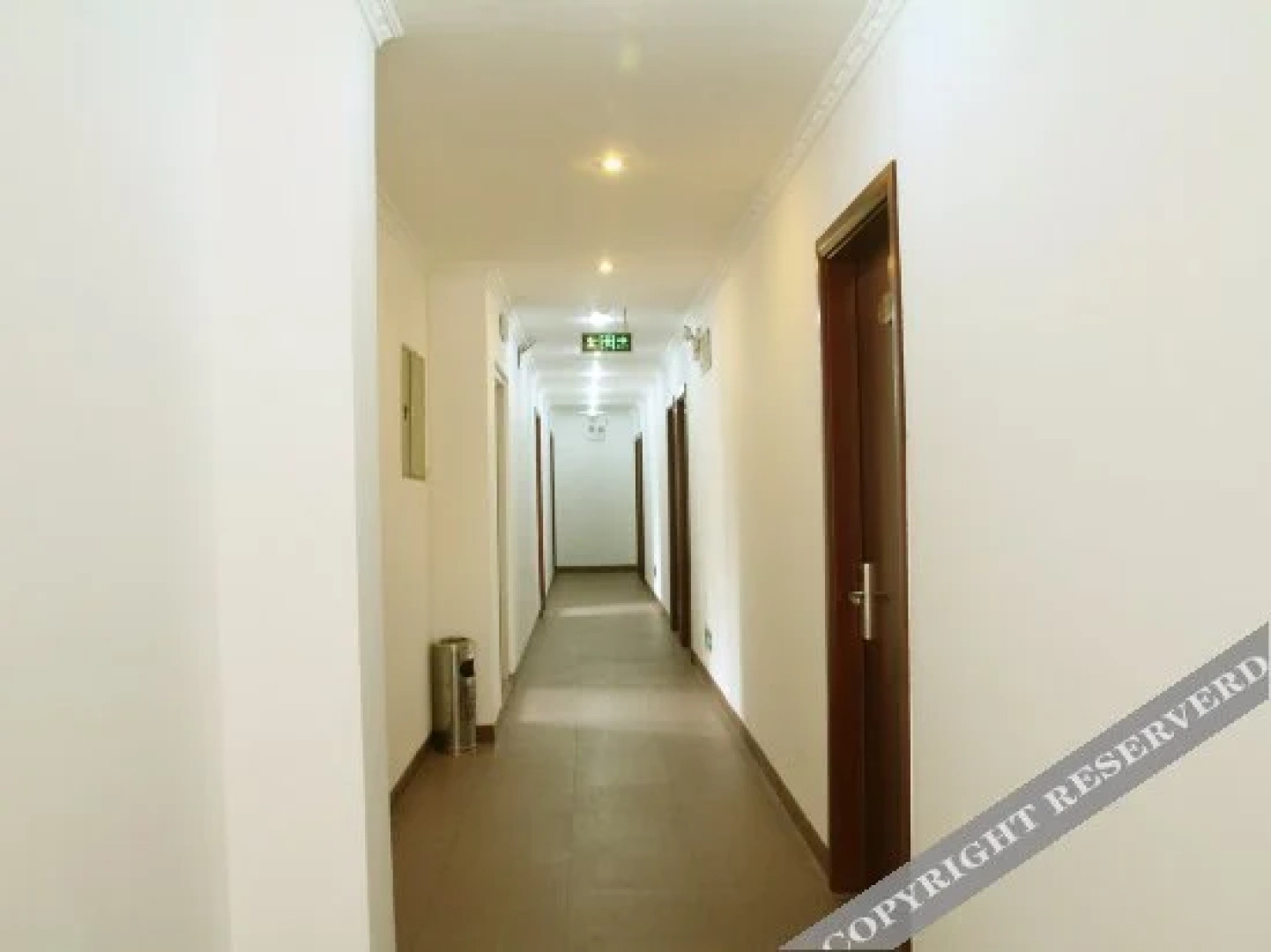 Zhongshan Nanliang Inn