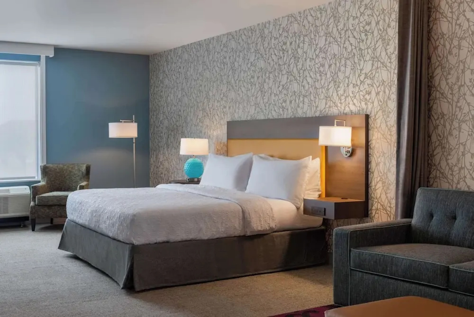 Home2 Suites By Hilton Ankeny