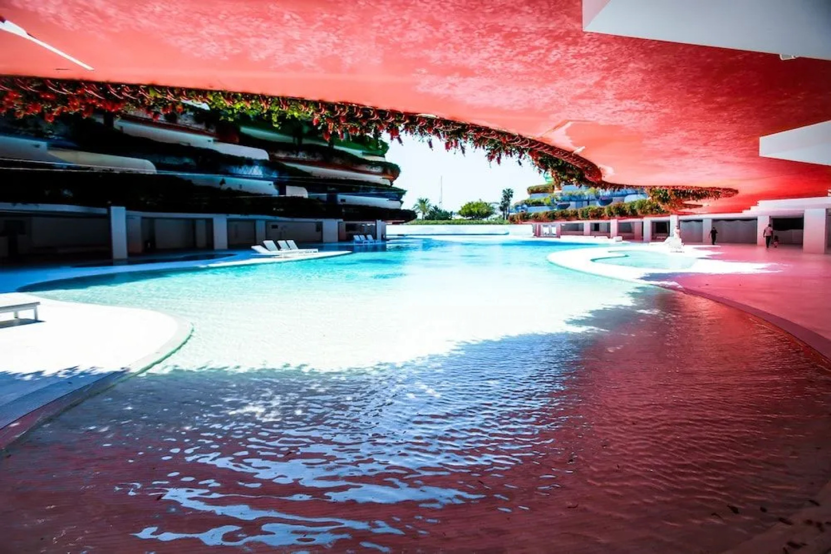 Las Boas Luxury Apartment