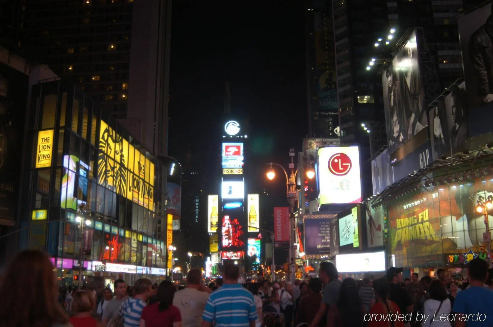 FairBridge Hotel & Conference Center Somerset