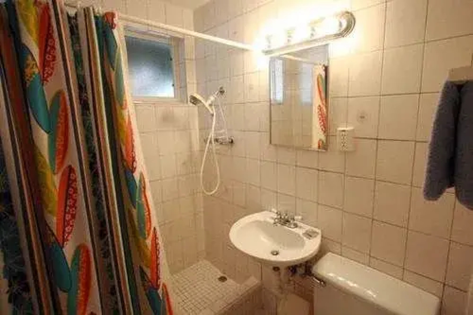 Islands West Resort by Island Vacation Properties