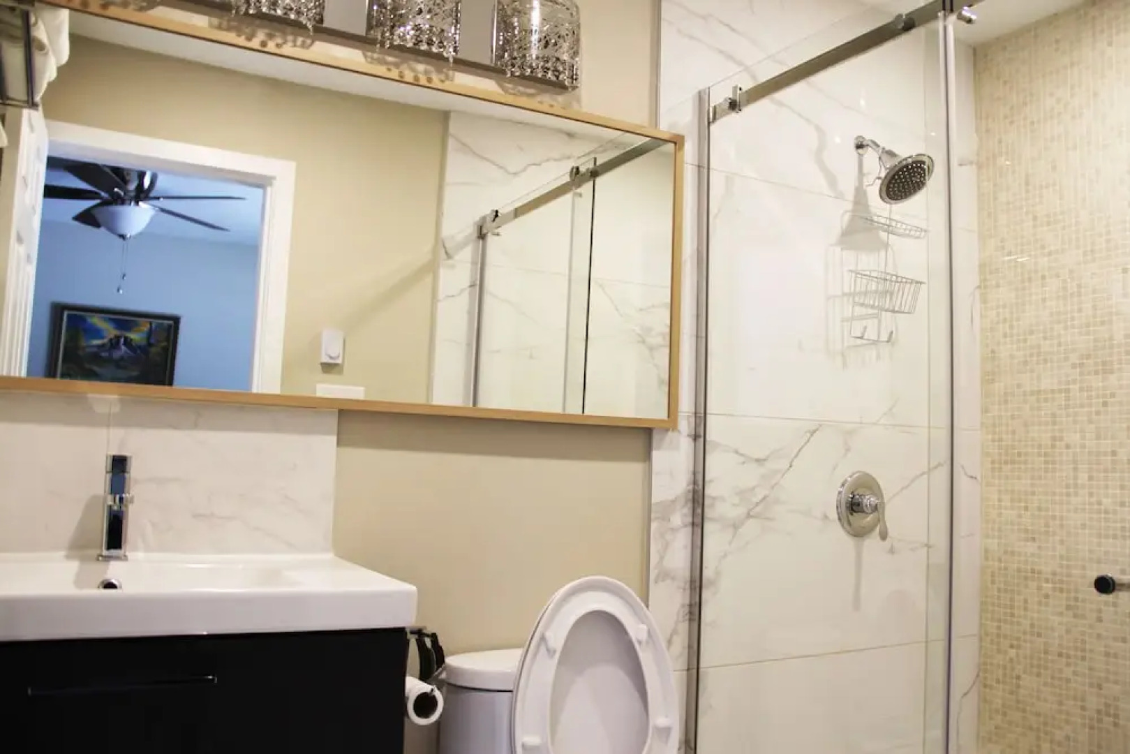 Northern Shores Lodge