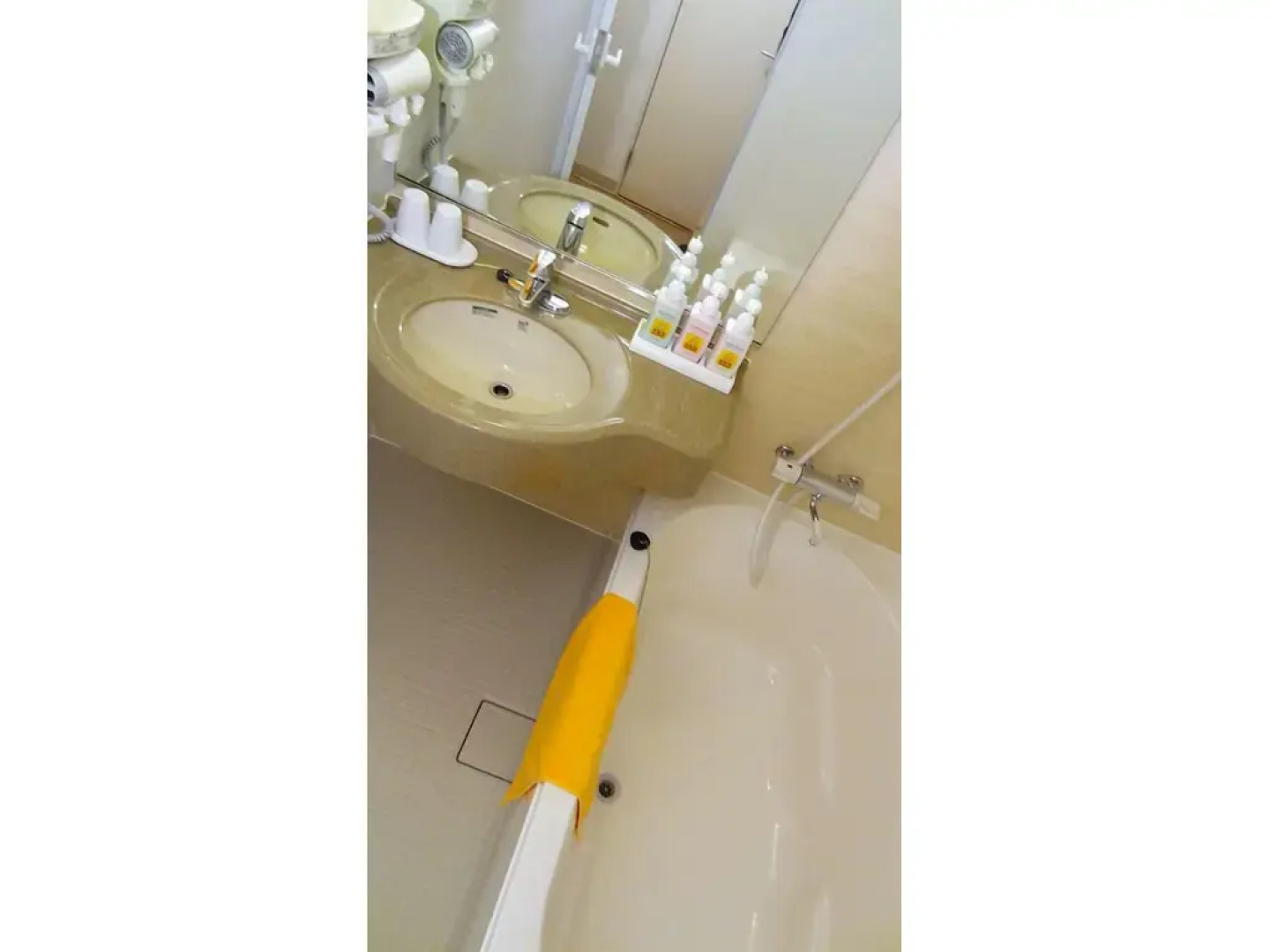 Family Lodge Hatagoya Fuji Tagonoura