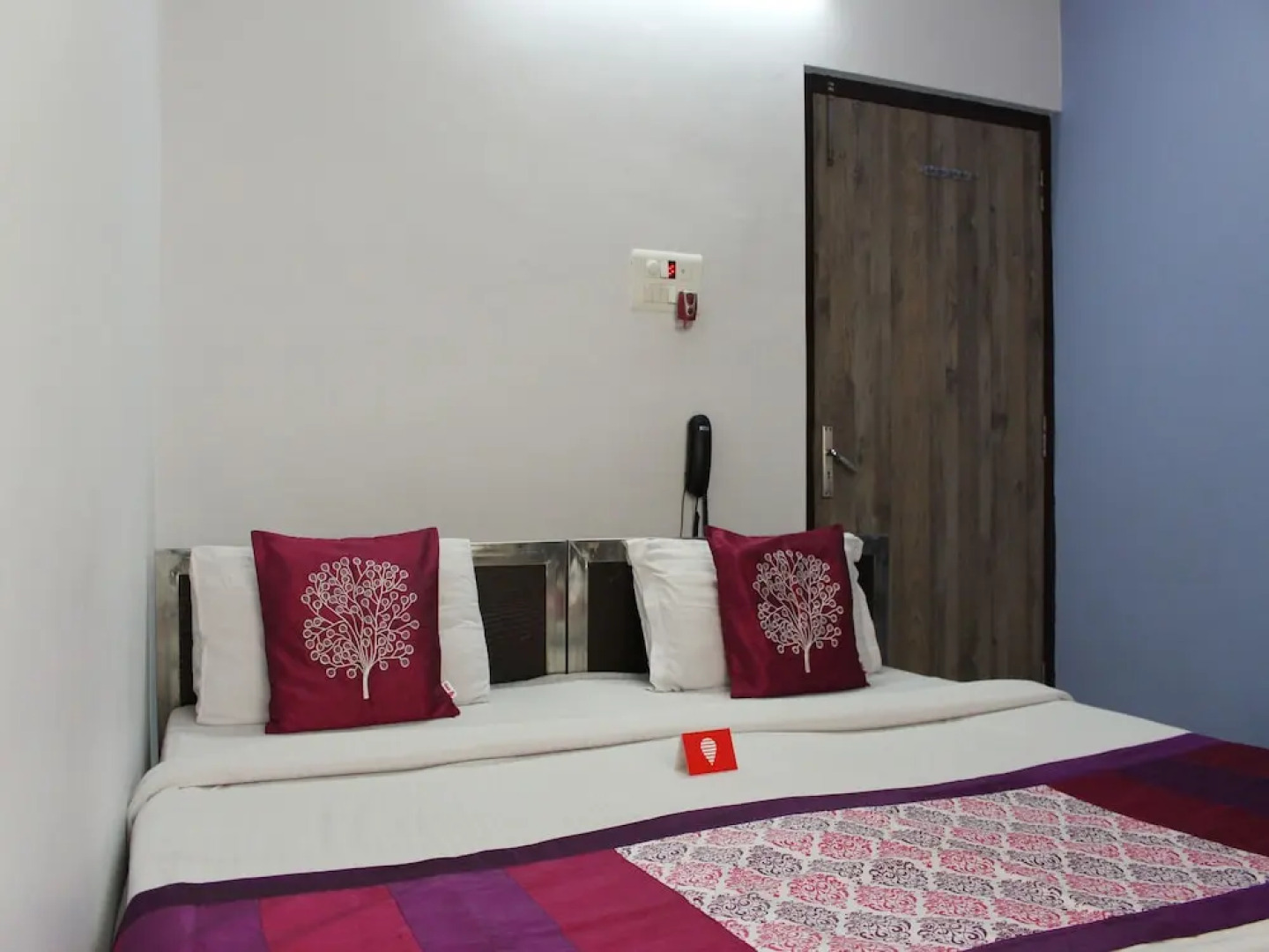 OYO 3956 Home Stay Punjabi Handi