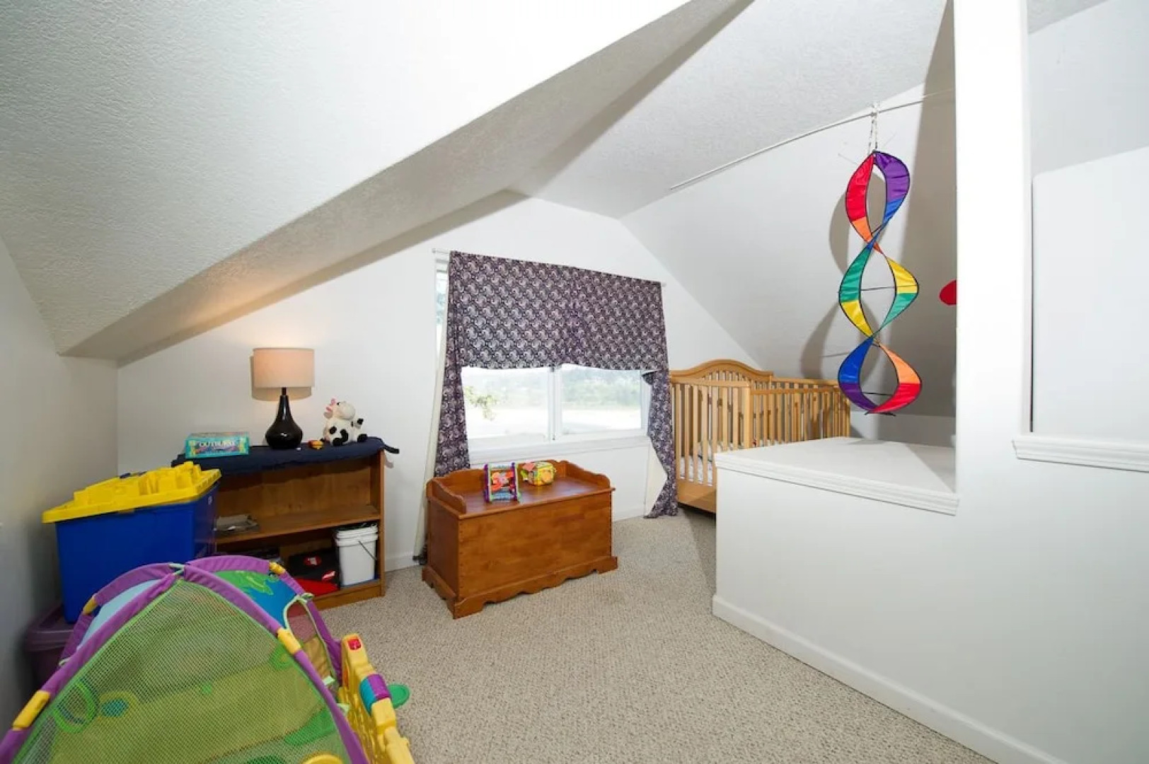 Berry Nice Beach House