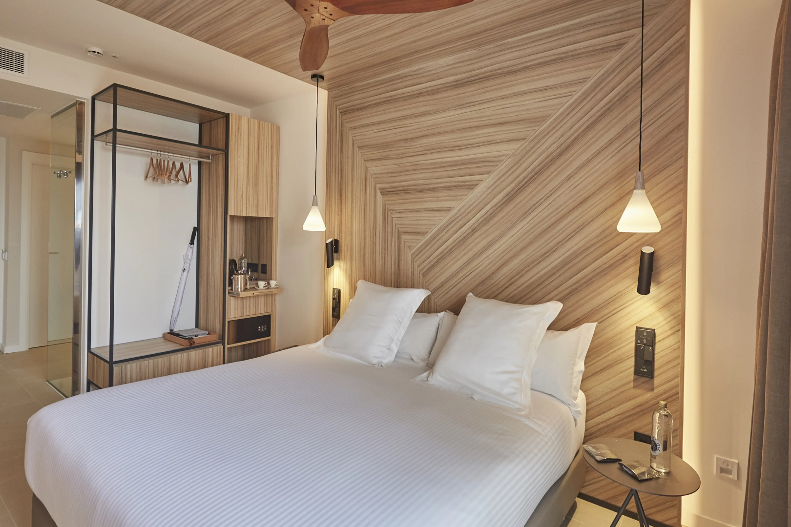 Bordoy Alcudia Port Suites - Adult Only